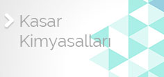 kasar-kimyasallari